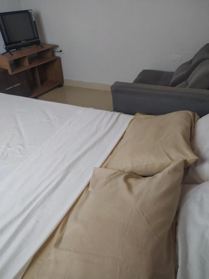 Casa De 2 Habitaciones En Apart Hotel Con Un Toque Campestre Luque Εξωτερικό φωτογραφία